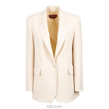 Max Mara 26SS �������� STUDIO Woods BOSCO060 TP57098076526SS �������� STUDIO Woods BOSCO060 TP570980765