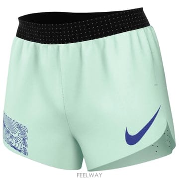 Nike ����Ű ���� ������ ���� 0124613BARELYGREENLAPIS TP576707843����Ű ���� ������ ���� 0124613BARELYGREENLAPIS TP5767