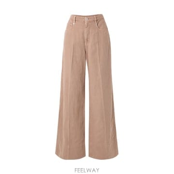 Brunello Cucinelli 26SS ���ڷ� ��ġ�ڸ� ���� jeans ML996P5992C2867 TP57432831526SS ���ڷ� ��ġ�ڸ� ���� jeans ML996P5992C2867 TP57