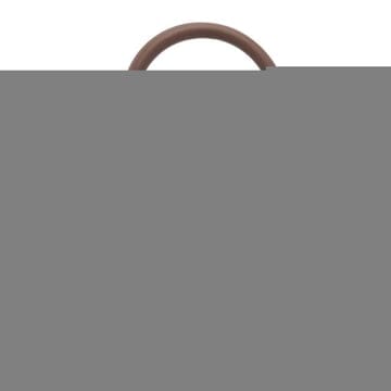 Burberry 26FW Burberry BORSA PRIMROSE �̴� 8129077A7026 TP57898601126FW Burberry BORSA PRIMROSE �̴� 8129077A7026 TP57898