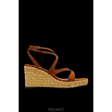 Jimmy Choo ������ ���� AYLA85CUGTAN TP574840602������ ���� AYLA85CUGTAN TP574840602