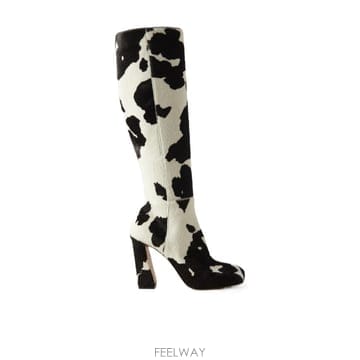 | Other Brand | 26SS �ƹ̳����Ƶ� ���� ���� MARINEBOOTTEXASMULTI TP57497849726SS �ƹ̳����Ƶ� ���� ���� MARINEBOOTTEXASMULTI TP574