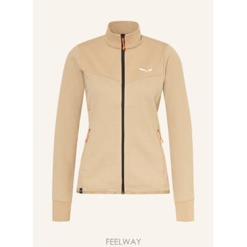 | Other Brand | SALEWA Midlayer ���� PUEZ 100152506912000 TP576356819SALEWA Midlayer ���� PUEZ 100152506912000 TP576356819
