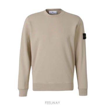 Stone Island 26SS ������Ϸ��� ���� ��Ʈ ������ L1S156100060S0051V009A TP57108893426SS ������Ϸ��� ���� ��Ʈ ������ L1S156100060S0051V0