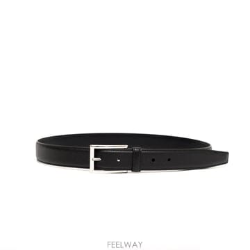 PRADA ����� CINTURE 2CC001053F0002 TP576839356����� CINTURE 2CC001053F0002 TP576839356