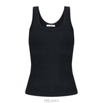 | Other Brand | 26SS HAIKURE ž Gem HEW54140TJ056PXT0491 TP57108892926SS HAIKURE ž Gem HEW54140TJ056PXT0491 TP571088929