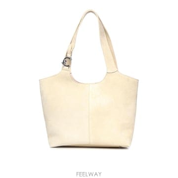 | Other Brand | 26SS COCCINELLE C Easy Suede �̴� �� E1THE110201N64 TP57683935526SS COCCINELLE C Easy Suede �̴� �� E1THE110201N64 TP