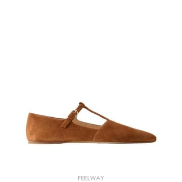 Gabriela Hearst 24SS GABRIELA HEARST ���� casual ���� 4248333SS01CGNCAMEL TP577824SS GABRIELA HEARST ���� casual ���� 4248333SS01CGNCA