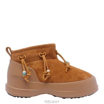 MOON BOOT 25SS ������ Luna �ο� Beads ���� 2480100M008 TP57635681725SS ������ Luna �ο� Beads ���� 2480100M008 TP5763568
