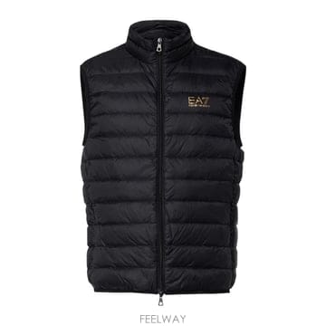 Armani 25FW E A 7 ���� ���� 8NPQ06PNGPZ0208 TP57707404225FW E A 7 ���� ���� 8NPQ06PNGPZ0208 TP577074042