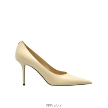 Jimmy Choo 26SS ������ ���� high ���� LOVE85ZNU252623 TP57410434226SS ������ ���� high ���� LOVE85ZNU252623 TP574104342
