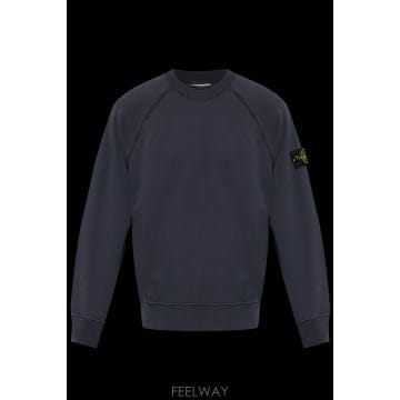 Stone Island 26FW ������Ϸ��� ����Ʈ ���� L2S156100008S0051V002A TP57670783126FW ������Ϸ��� ����Ʈ ���� L2S156100008S0051V002A T