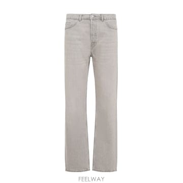 Our Legacy 26SS �ƿ������� ���� jeans M2265FO TP57407835826SS �ƿ������� ���� jeans M2265FO TP574078358