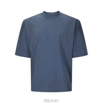 | Other Brand | 26SS HAIKURE T ���� Virgil HEM54072TJ058PXT0251 TP57808185826SS HAIKURE T ���� Virgil HEM54072TJ058PXT0251 TP5780