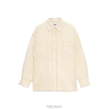 MSGM 25FW Msgm Msgm ���̺��� ���� ���� MDE2225762102 TP57098075725FW Msgm Msgm ���̺��� ���� ���� MDE2225762102 TP5709