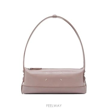 Maison Margiela 26SS �������������� ��� �� with �ΰ� SB1ZH0006P8830HB332 TP57808185726SS �������������� ��� �� with �ΰ� SB1ZH0006P8830HB