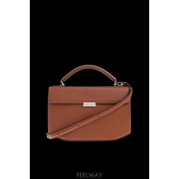 Toteme 26SS Toteme ���� �ڵ�� 262WAL0125LE0030365 TP57775583626SS Toteme ���� �ڵ�� 262WAL0125LE0030365 TP57775583