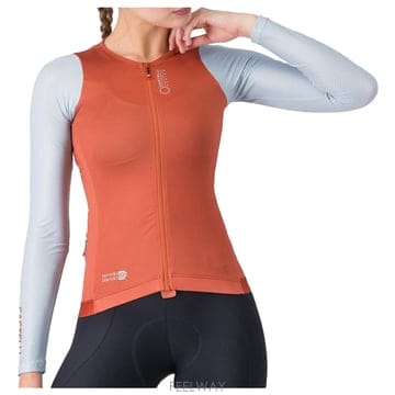 | Other Brand | CASTELLI Apparel 1562745PAPRIKAWINTERSKY TP575695693CASTELLI Apparel 1562745PAPRIKAWINTERSKY TP575695693