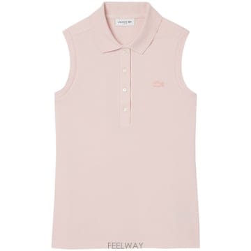 LACOSTE 26SS LACOSTE Pole PF5445ADY TP57439206526SS LACOSTE Pole PF5445ADY TP574392065