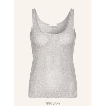 | Other Brand | ��Ʈ���������� ��Ʈ ž with sequins 100296987414500 TP576356812��Ʈ���������� ��Ʈ ž with sequins 100296987414500 TP