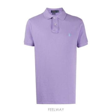 Ralph Lauren 26SS ���� ���� �η� ���� T ���� 5529383 TP57211869326SS ���� ���� �η� ���� T ���� 5529383 TP572118693