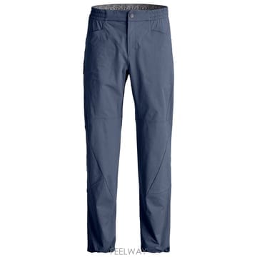 | Other Brand | ORTOVOX ���� casual ���� 0091585BLUENUNATAK TP575693581ORTOVOX ���� casual ���� 0091585BLUENUNATAK TP57569358