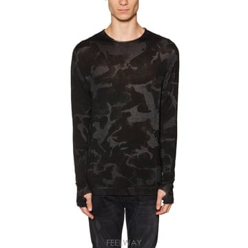 | Other Brand | 20FW MD75 ���� ��Ʈ ������ AMD7110 TP57729280520FW MD75 ���� ��Ʈ ������ AMD7110 TP577292805