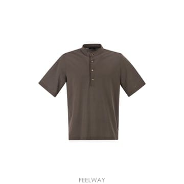 Herno 26SS ������ ���� ���� ���� with seraph collar JPL00143U520058800 TP5726SS ������ ���� ���� ���� with seraph collar JPL00143