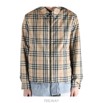 Burberry Burberry ���� ���� 81279711 TP574104339Burberry ���� ���� 81279711 TP574104339