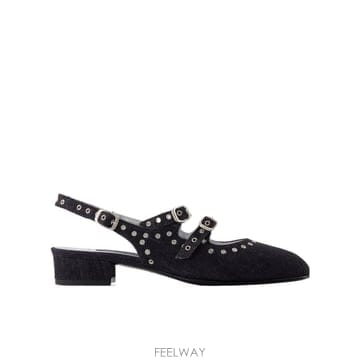 | Other Brand | 25SS ī�� �ĸ��� ���� Ballet ���� 33280400TISSUJEANNOIR TP57718978425SS ī�� �ĸ��� ���� Ballet ���� 33280400TISSUJEANNOI