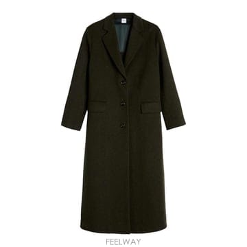 Aspesi 25FW Aspesi Military �׸� ��Ʈ 0755D550AI210399 TP57098075425FW Aspesi Military �׸� ��Ʈ 0755D550AI210399 TP5709