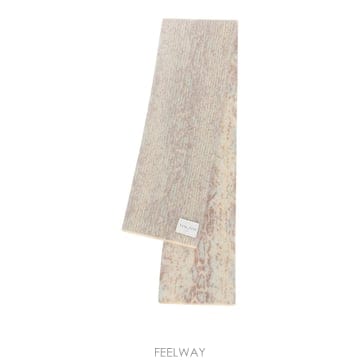 | Other Brand | 25FW ������ ������ Breeze ��ī�� 14167MYSCARF6057 TP57098075225FW ������ ������ Breeze ��ī�� 14167MYSCARF6057 TP57