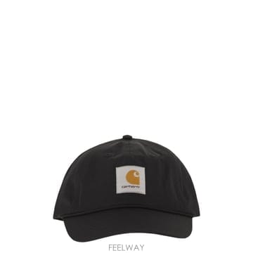 Carhartt 26SS CARHARTT Cap with a peak �� �ΰ� I03641189XX TP57439206326SS CARHARTT Cap with a peak �� �ΰ� I03641189XX TP57