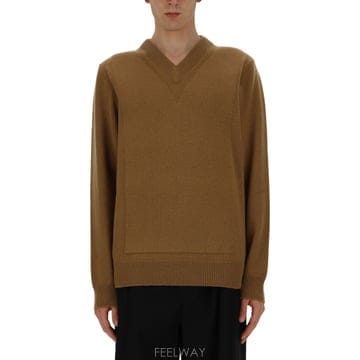 JIL SANDER 24FW ������ V �� ������ J22GP0208J14711252 TP57211869024FW ������ V �� ������ J22GP0208J14711252 TP572118690
