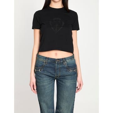 GUCCI 26SS ���� ���� T ���� 867084XJHTY1000 TP57432829926SS ���� ���� T ���� 867084XJHTY1000 TP574328299