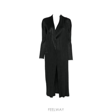 Issey Miyake 26SS PLEATS PLEASE �̼��̹̾��� ���� ��Ʈ PP66JA47315 TP57746533526SS PLEATS PLEASE �̼��̹̾��� ���� ��Ʈ PP66JA47315 