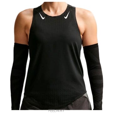Nike ����Ű ���� ������ ����Ʈ 9167161BLACKWHITE TP576707827����Ű ���� ������ ����Ʈ 9167161BLACKWHITE TP57670782