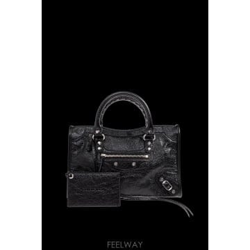 Balenciaga 26SS Balenciaga Le ��Ƽ ���� �� ��Ų ���� �� in ���� 8657622ACLR1000 TP526SS Balenciaga Le ��Ƽ ���� �� ��Ų ���� �� in ���� 8