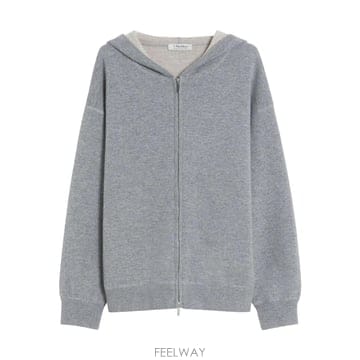 Max Mara 26SS �������� S �������� ����� Quiete Grey 26193410216E15 TP57098075026SS �������� S �������� ����� Quiete Grey 2619341021