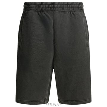 Carhartt 26SS Į��Ʈ ���� casual ���� I03013089GDBLACK TP57570946026SS Į��Ʈ ���� casual ���� I03013089GDBLACK TP575709