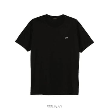 | Other Brand | ���ػ�ũ T ���� COTONE 99311005011 TP573528779���ػ�ũ T ���� COTONE 99311005011 TP573528779