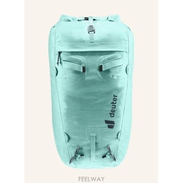 | Other Brand | DEUTER ���� DURASCENT 28 SL 100141543617000 TP575741013DEUTER ���� DURASCENT 28 SL 100141543617000 TP57574101