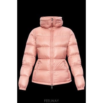 Moncler 25SS Moncler ����  Douro  J20931A00069595ZZ500 TP57211868725SS Moncler ����  Douro  J20931A00069595ZZ500 TP57211