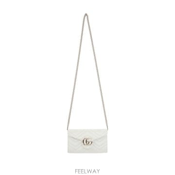 GUCCI ���� ȭ��Ʈ ���� GG Marmont �з� 837745AAET89050 TP574824114���� ȭ��Ʈ ���� GG Marmont �з� 837745AAET89050 TP574