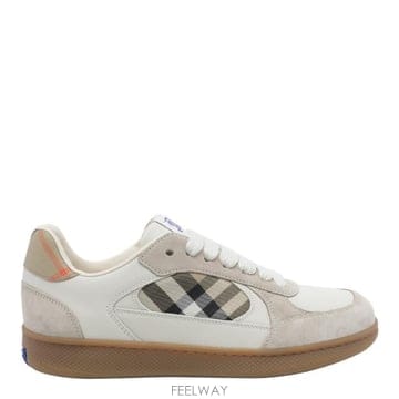 Burberry 26FW Burberry �� TERRACE MIX 8127510B5220 TP57898599026FW Burberry �� TERRACE MIX 8127510B5220 TP578985990
