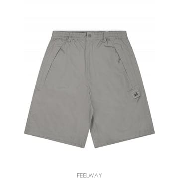 CP company 26SS C P  Company ���� ���� 20CLBE039A110542A936 TP57841419726SS C P  Company ���� ���� 20CLBE039A110542A936 TP578