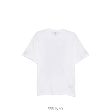 LACOSTE 26SS LACOSTE ���� T ���� TH1750TEESHIRT001WHWHITE TP57808181326SS LACOSTE ���� T ���� TH1750TEESHIRT001WHWHITE TP57