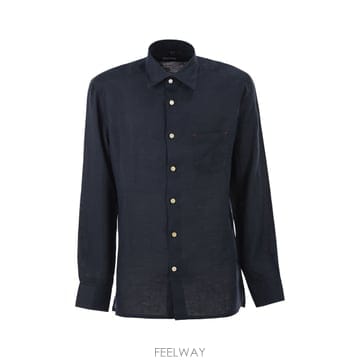 Kiton 26SS KITON Tailored linen ���� UMCNERH0969001003 TP57439205726SS KITON Tailored linen ���� UMCNERH0969001003 TP574