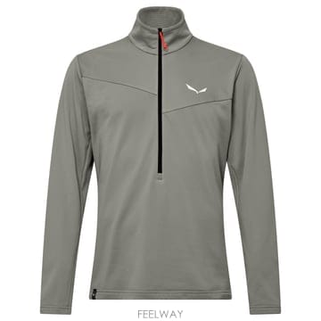 | Other Brand | SALEWA ���� ������ ��Ʈ 0057112SHADOW TP570979411SALEWA ���� ������ ��Ʈ 0057112SHADOW TP570979411
