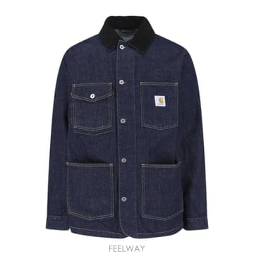 Carhartt 26SS Į��Ʈ ���� ���� I036592B8902 TP57432829326SS Į��Ʈ ���� ���� I036592B8902 TP574328293